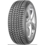 Anvelopă Goodyear 225/55 R17 101V XL DebicaFRIGO 2 HP