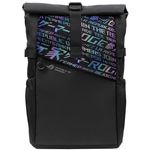 Рюкзак городской ASUS BP4701 ROG Gaming Backpack