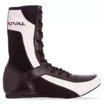 Товар для бокса Rival 8007 Încălțăminte box din piele m.37 (23.5 cm) MA-3310