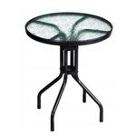 {'ro': 'Mobilier pentru grădină Waltz F1086-T Bistro 60', 'ru': 'Садовая мебель Waltz F1086-T Bistro 60'}