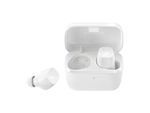 Sennheiser CX200TW1, True Wireless white