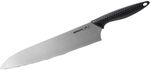 Cuțit Samura GOLF Grand Chef 240mm (SG-0087)