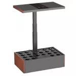 Смарт огород Lumi HGS02-2CD Indoor Gardening System