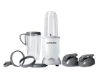 Blender NutriBullet NB907W