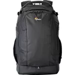 Фоторюкзак Lowepro Flipside 500 AW II Black