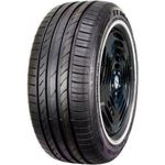 Anvelopă Tracmax 245/50 ZR19 105Y X Privilo TX-3 XL FSL