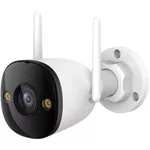 Cameră de supraveghere IMOU IPC-K3DP-5H0WF Bullet 2E 5Mp 2.8mm