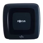 Держатель бумаги Focus 8076281