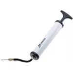 Pompă de mână Martes Sport 34161 Pump Wasta White
