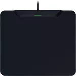 {'ro': 'Covoraș pentru mouse Razer RZ81-04930100-B3M1 Pad with Wireless Charger HyperFlux V2 Hard Edition', 'ru': 'Коврик для мыши Razer RZ81-04930100-B3M1 Pad with Wireless Charger HyperFlux V2 Hard Edition'}