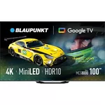Телевизор Blaupunkt 100MCG8000