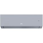 Aparat aer condiționat split Cooper&Hunter CH-S24FTXAM-SC