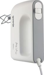 Mixer GORENJE M420CW
