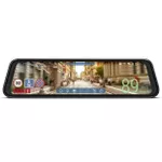 Видеорегистратор Navitel NAVMR750