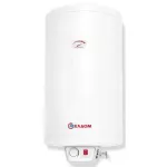 Водонагреватель накопительный Eldom Aqua 80 L