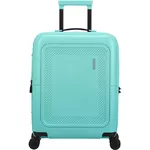 Valiză American Tourister Dashpop 55/20 (151859/A491)