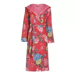 Textile de casă Pip Studio 198803 Good Evening Bathrobe Coral L