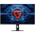 Монитор Xiaomi Gaming Monitor G24i 2026