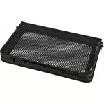 Мебель для кемпинга Jumi Складной кемпинговый стол 60x40x25 см (OM-258877)