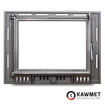 Дверца чугунная KAWMET W6