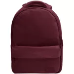 Рюкзак городской Samsonite City Plume Bordo (132121/1124)