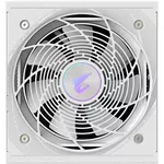Bloc de alimentare PC Gigabyte GP-AE850PM PG5, ICE AORUS ELITE