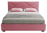 Pat my-STYLE my-Fina 180x200 (P55D18M13)