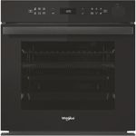 Встраиваемый духовой шкаф электрический Whirlpool AKZ9S8220/FB