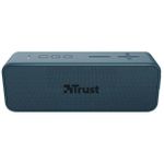 {'ro': 'Boxă portativă Bluetooth Trust Zowy Max Stylish Waterproof Blue', 'ru': 'Колонка портативная Bluetooth Trust Zowy Max Stylish Waterproof Blue'}