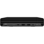 Мини ПК HP Pro Mini 400 G9 (936W1EA#UUQ)