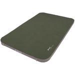 {'ro': 'Saltea camping Outwell mat Dreamhaven Double 7.5 cm', 'ru': 'Туристический коврик Outwell mat Dreamhaven Double 7.5 cm'}