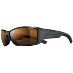 Защитные очки Julbo WHOOPS MAT BLACK CAMELEON