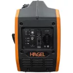 Generator Hagel LT2000iS-2