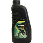 Ulei Siroil 2T 1l DYNAMIC STROKE (SIR40001)