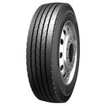 Anvelopă Sailun 235/75 R17.5 SAR1 132 M