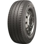 Шина RoadX 195/60 R16C RxQuest Cargomax 99/97H 6PR