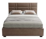 Pat my-STYLE my-Rita 90x200 (P26D90M05)