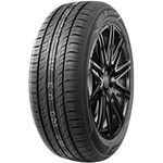 Шина Grenlander 215/65 R17 COLO H01 99T