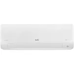 Aparat aer condiționat split Ballu BSPKI-24HN8_24Y Ice Peak DC