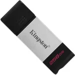 {'ro': 'USB flash memorie Kingston DT80/256GB', 'ru': 'Флеш память USB Kingston DT80/256GB'}