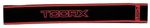 Эспандер TOORX 5370 LOOP AHF-266 (5x75cm) Light