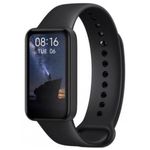 Фитнес-трекер Xiaomi Redmi Band Pro