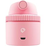 Штатив Pivo PV-P1L01 Pod Lite Pink