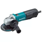 Болгарка (УШМ) Makita 9565PZ