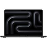 {'ro': 'Laptop Apple MacBook Pro 14