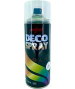 VOPSEA DECO SPRAY 450ML ALBA LACK A32/ 190