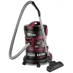 Промышленный пылесос Tesa TR TS-DRC 602 Burgundy