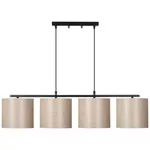 Corp de iluminat interior Trendy Valiz-4706 110x120x25cm (GTR002626)