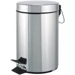 Coș de gunoi Axentia 117033 Cos de gunoi 3L