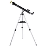 Телескоп Bresser Arcturus 60/700 AZ Refractor